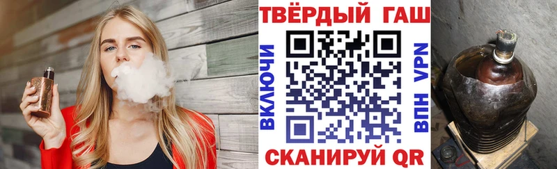 Купить Суоярви КОКАИН  Псилоцибиновые грибы  Марихуана  Мефедрон  АМФЕТАМИН 