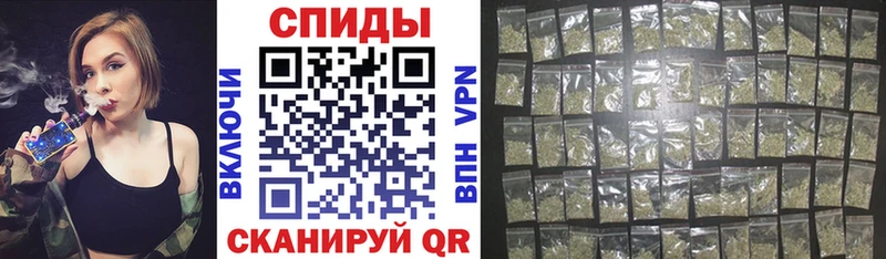 БУТИРАТ бутандиол Суоярви