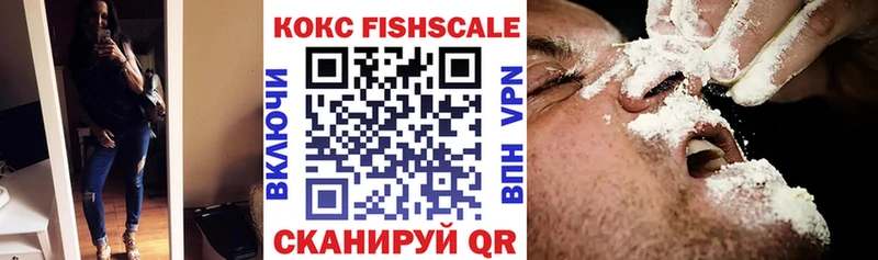 площадка официальный сайт  где продают наркотики  Суоярви  Кокаин Колумбийский 