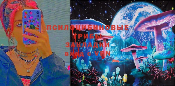 герыч Медногорск