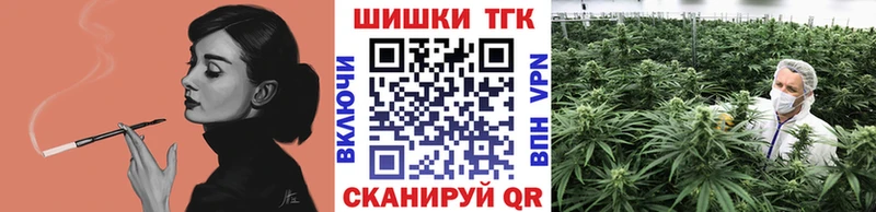 Каннабис VHQ  Суоярви 